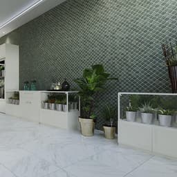 Mesmerist Allure Rectangle, Undulated 3X12 Glossy - rcutldnbvegliv4gwjqq@2x.jpg