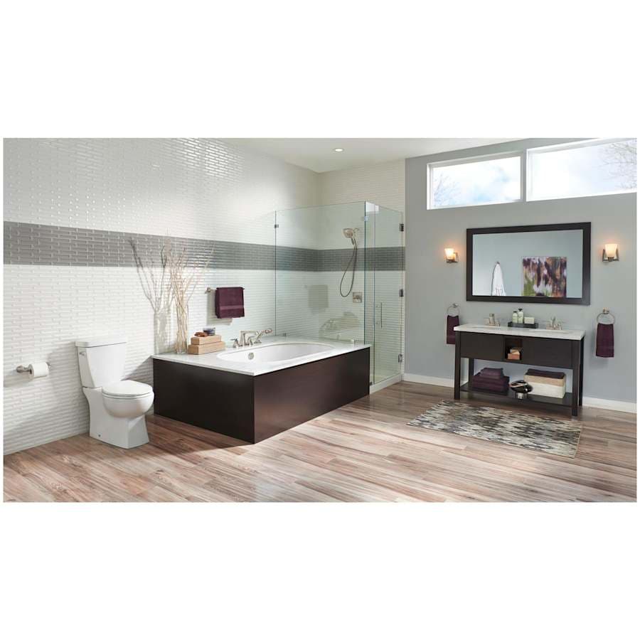 Ashlyn 1.2 GPM Centerset Bathroom Faucet with Plastic Drain Assembly - For Trade Professionals Less Instructions and Aerator Wrench - rcuxm8kbcw6wfs6dzkzg@2x.jpg