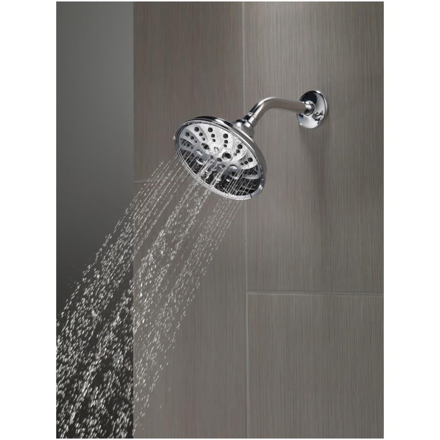 1.75 GPM Multi Function Shower Head - rcvb4hcg4soqdnznfwws@2x.jpg