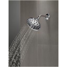 1.75 GPM Multi Function Shower Head - rcvb4hcg4soqdnznfwws@2x.jpg