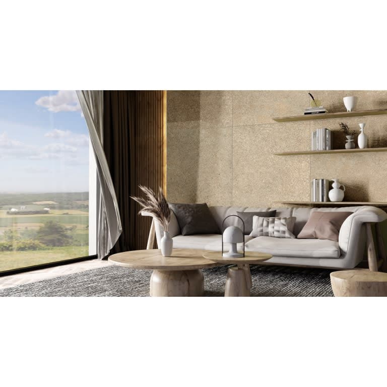 LEVATA SLIM BEACH BR 47X47 - rcvc16clerhunslu2tar@2x.jpg