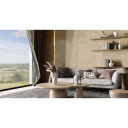 LEVATA SLIM BEACH BR 47X47 - rcvc16clerhunslu2tar@2x.jpg