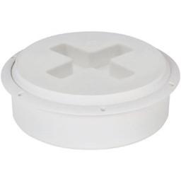 Cleanout, 3 in, MNPT x Spigot with Plug, DWV, PVC - rcvedfi7bk0ebksq2oji_800x500@2x.jpg