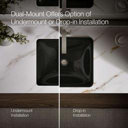 Iron Plains 18-9/16" Drop In Enameled Cast Iron Bathroom Sink with Overflow - rcvfggvpkvmckumish3p@2x.jpg