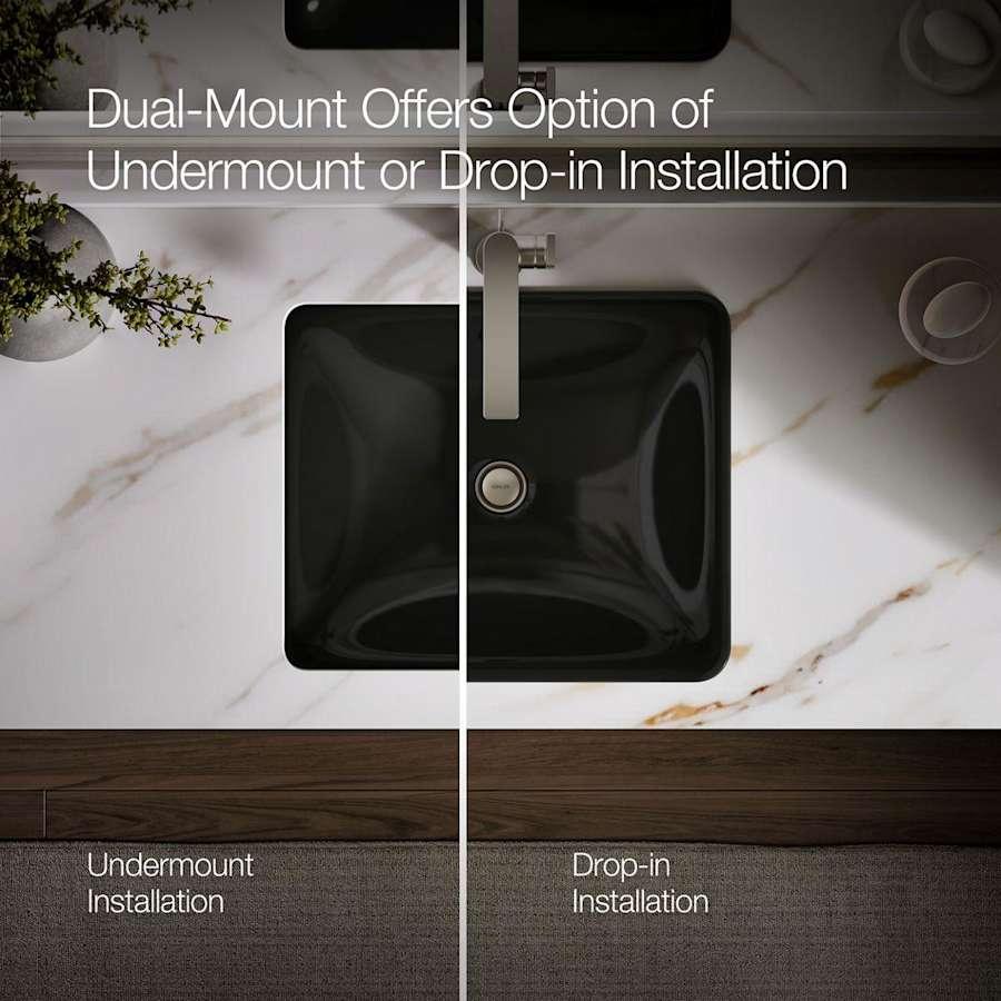 Iron Plains 18-9/16" Drop In Enameled Cast Iron Bathroom Sink with Overflow - rcvfggvpkvmckumish3p@2x.jpg