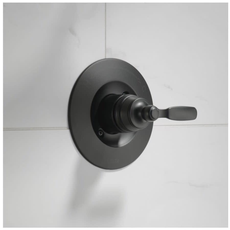 Woodhurst Pressure Balanced Valve Trim Only with Single Lever Handle - Less Rough In - rcwf97mthrunbw4n1bca@2x.jpg
