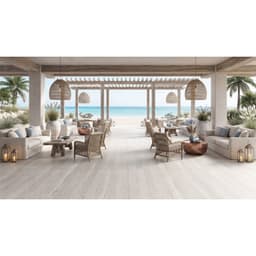 DYNAMIX SERAFINO PE MT 24X47 Limited Availability - rcwfo6yfrf2ab1g24avz@2x.jpg