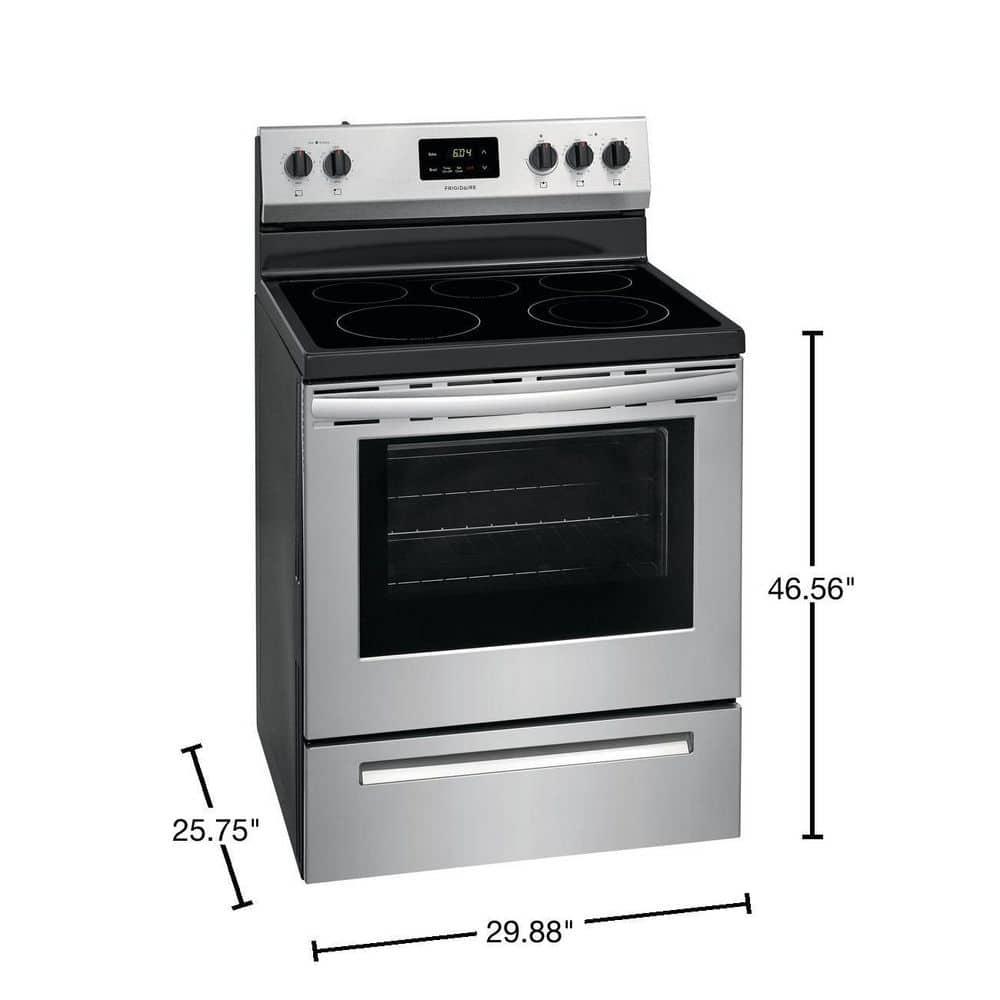 Frigidaire 30" Electric Range - rcwjy0yivpjuifdsophg@2x.jpg