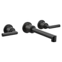 Wall Mounted Widespread Bathroom Faucet from the Arris Collection - rcws8kimpwrveqiabuvm@2x.jpg
