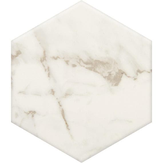 Marble Obsession Calacatta Gold Rectangle 12X24 Matte - rcxashvepzfor4ewiuis@2x.jpg
