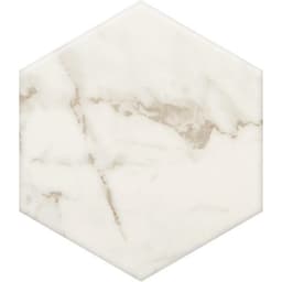 Marble Obsession Calacatta Gold Rectangle 12X24 Matte - rcxashvepzfor4ewiuis@2x.jpg
