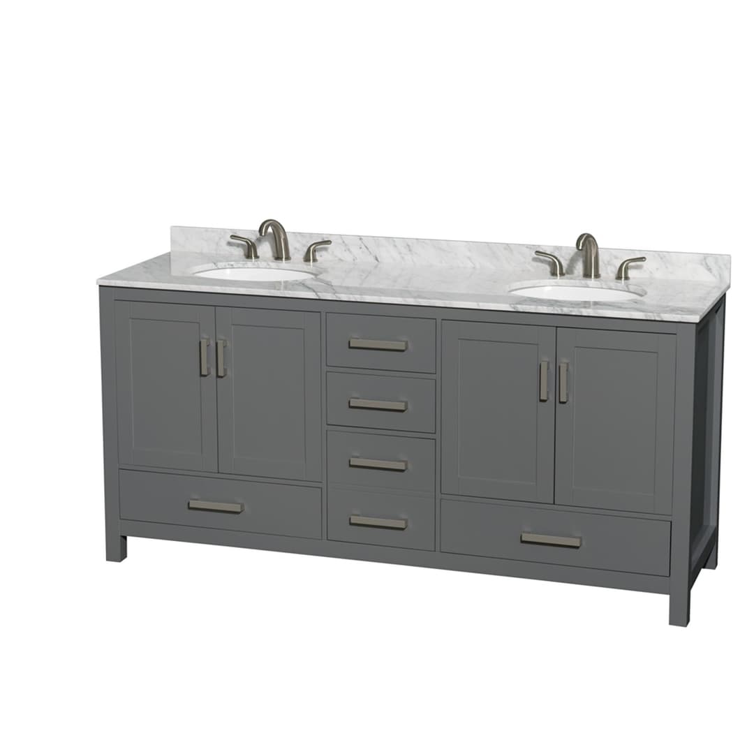 Sheffield Double Bathroom Vanity - 72W x 35H x 22D - rcyw1sd7mwpq1jc5oznx@2x.jpg