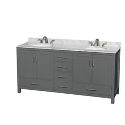 Sheffield Double Bathroom Vanity - 72W x 35H x 22D - rcyw1sd7mwpq1jc5oznx@2x.jpg