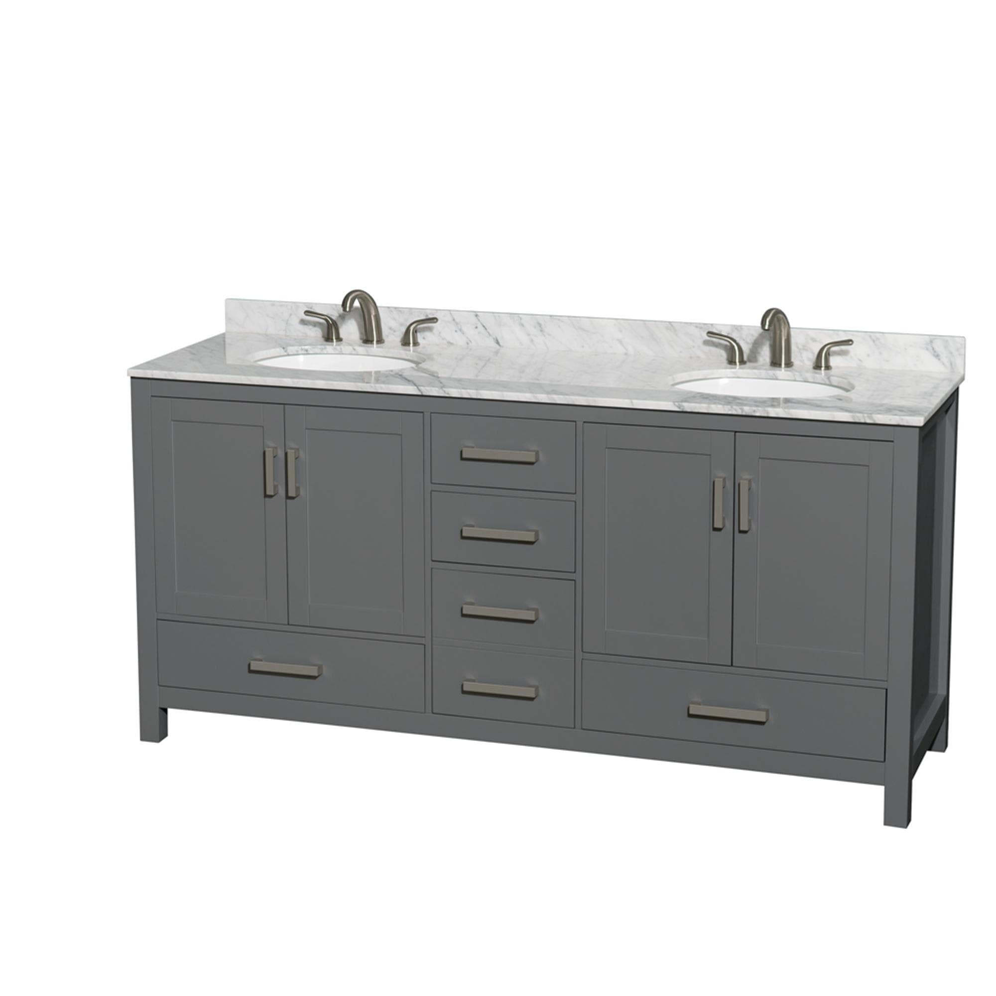Sheffield Double Bathroom Vanity - 72W x 35H x 22D - rcyw1sd7mwpq1jc5oznx@2x.jpg
