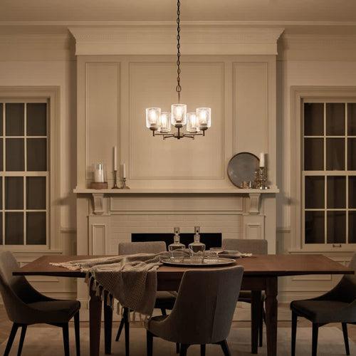 Winslow 5 Light 20" Wide Chandelier - rczhspcaqnhouhp9xebn_x500.jpg