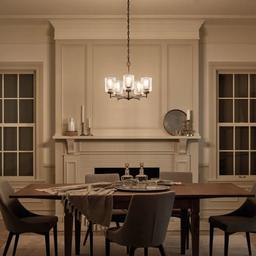 Winslow 5 Light 20" Wide Chandelier - rczhspcaqnhouhp9xebn_x500.jpg