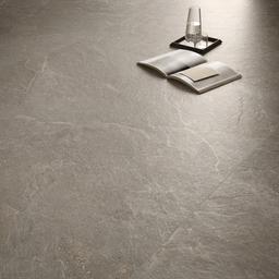 Moonstone Taupe - rd1rfbl1pzljhaujkrpz@2x.jpg