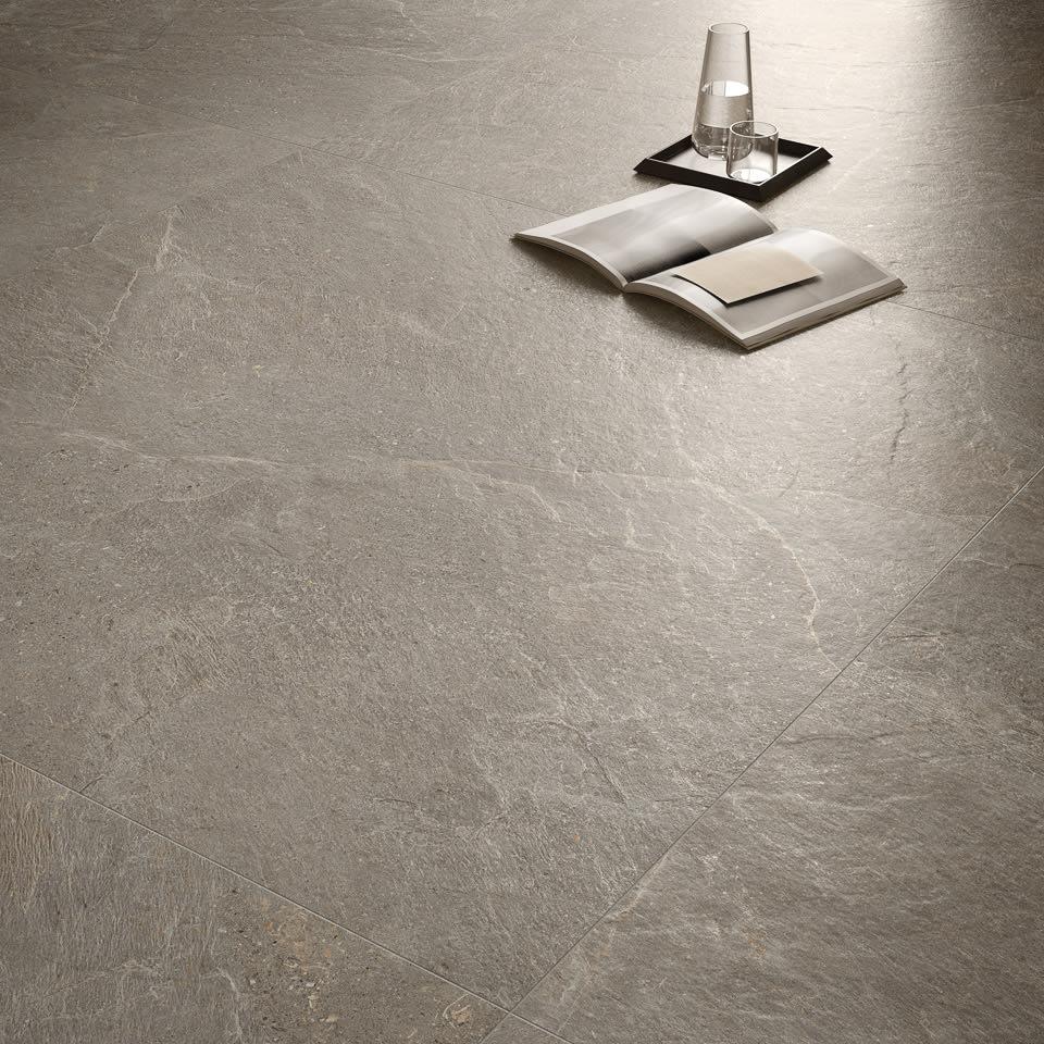 Moonstone Taupe - rd1rfbl1pzljhaujkrpz@2x.jpg