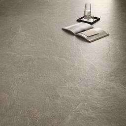 Moonstone Taupe - rd1rfbl1pzljhaujkrpz_x500.jpg