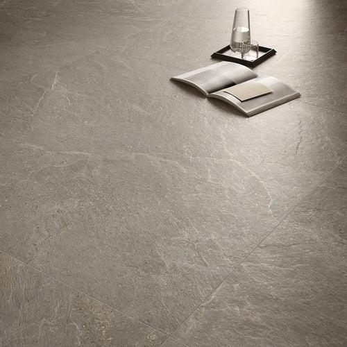 Moonstone Taupe - rd1rfbl1pzljhaujkrpz_x500.jpg