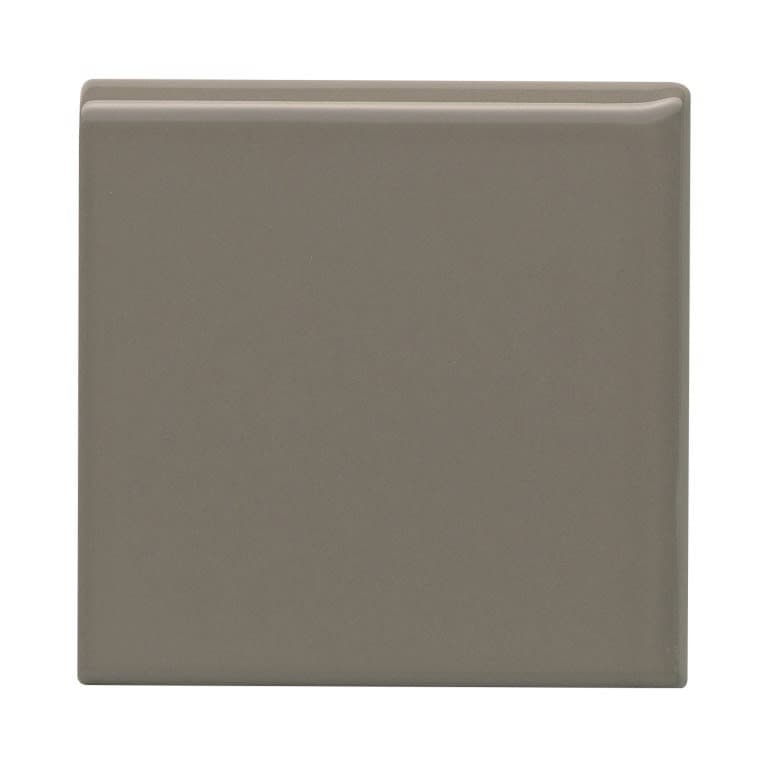 CATCH TAUPE GL BN CRN 4X4 - rd1zluxednspxufffhy0@2x.jpg
