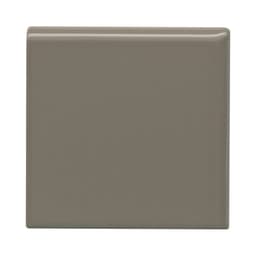 CATCH TAUPE GL BN CRN 4X4 - rd1zluxednspxufffhy0@2x.jpg