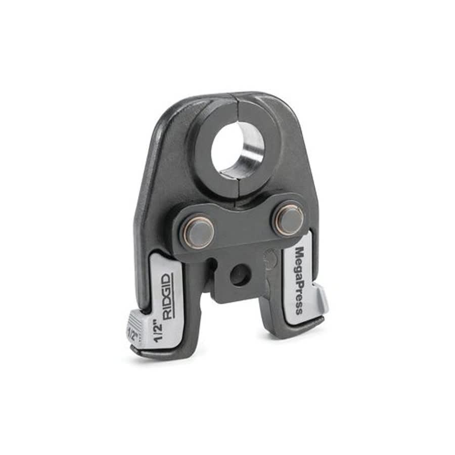 MegaPress® Press Jaw Tool, 1/2 in - rd36uwsnpyt96q9puvzf@2x.jpg