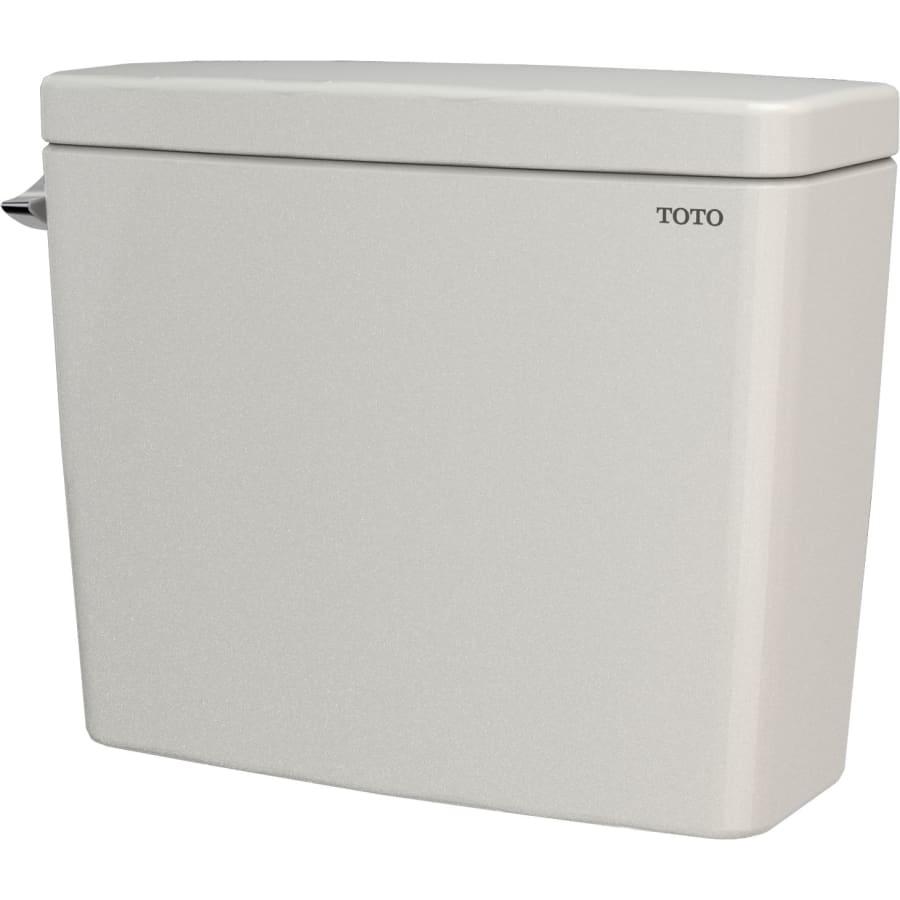 Drake 1.28 GPF Toilet Tank Only - Less Seat - rd3aoy54mkt9wgfb9lyw@2x.jpg