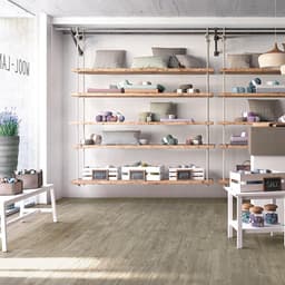 Creekwood Ash River Plank 6X36 Matte - rd5iyk0huu2ba2glcpud@2x.jpg