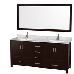 Sheffield Double Bathroom Vanity - 72W x 35H x 22D - rd6wuuf2mvrkhltzj5nh@2x.jpg