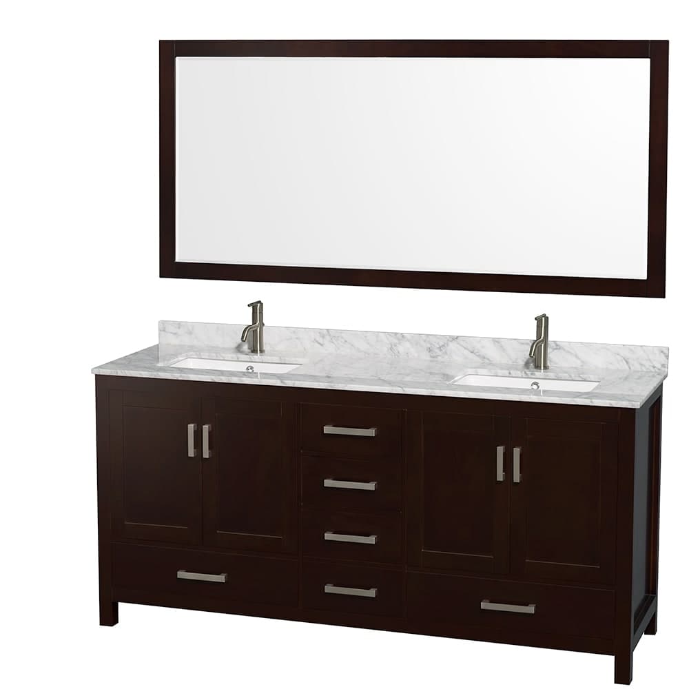 Sheffield Double Bathroom Vanity - 72W x 35H x 22D - rd6wuuf2mvrkhltzj5nh@2x.jpg