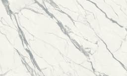 Statuario Extra - rd7ajpcu0cm4w8a1dyqp@2x.jpg