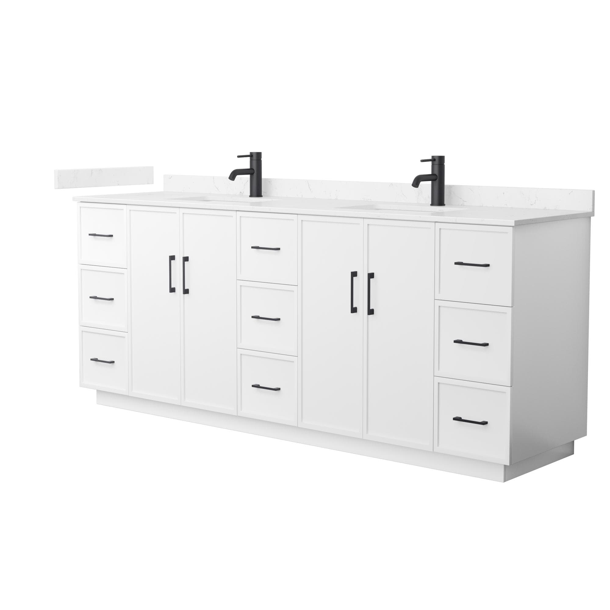 Elan Double Bathroom Vanity with Toe Kick - 84W x 35H x 22D - rd87fgddwogcxjzyj3qr@2x.jpg