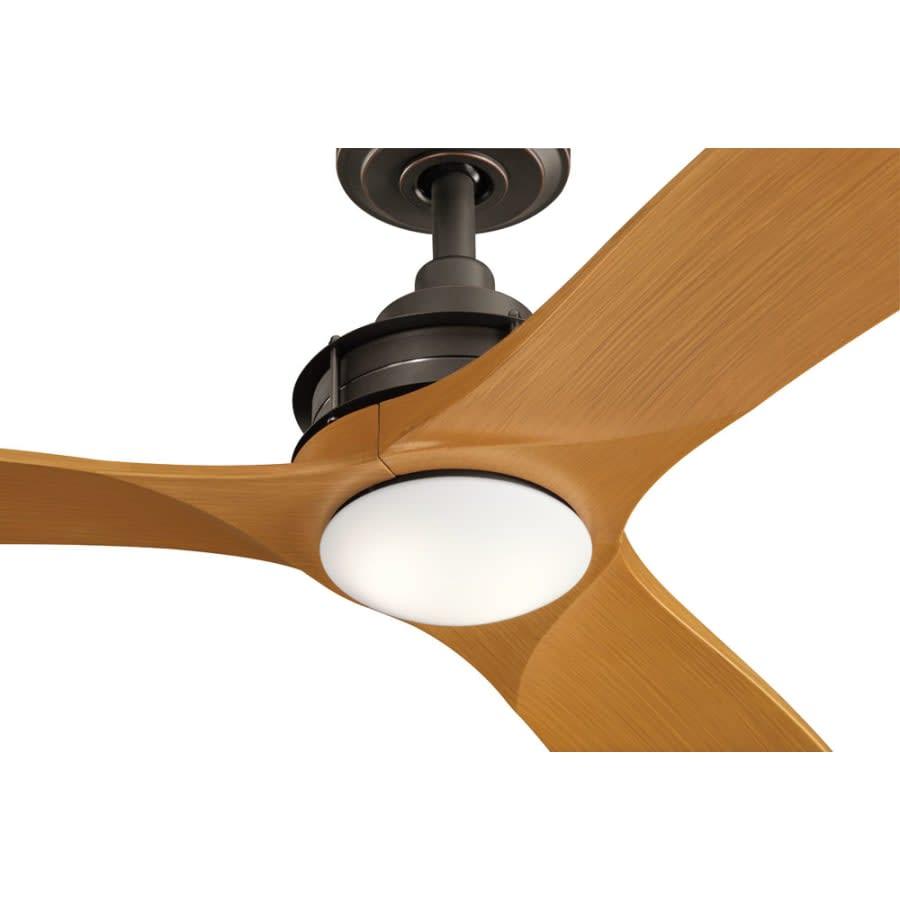 Ried 56" 3 Blade Indoor / Outdoor Ceiling Fan with Wall Control - rd9dq6hsef7nuuqjdihm@2x.jpg