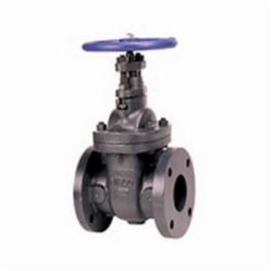 619 Non-Rising Stem Gate Valve, 4 in, Flange, Cast Iron - rda2bizomcwd7rvwsmui@2x.jpg