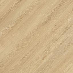 Kallum® Larkin - rdamney6nzwjnbjgecvp@2x.jpg