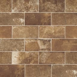 Urban District BRX Garden BRX Rectangle 2X8 Matte - rdau7076znsbwlrj9a72@2x.jpg