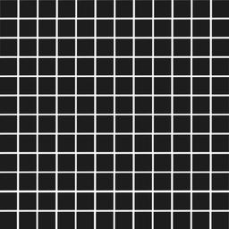MG BLACK 1X1 SQUARES 12X12 MOSAIC - rdazyphtvee9ckv50dxh@2x.jpg