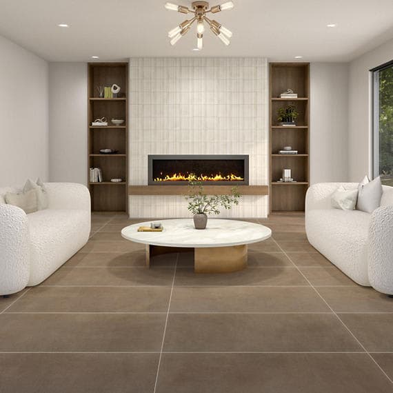 Crafthouse Argilla Square, Fluted 8X8 Matte - rdbimulndwjsngtj9ajk@2x.jpg