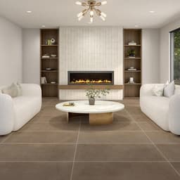 Crafthouse Argilla Square, Fluted 8X8 Matte - rdbimulndwjsngtj9ajk@2x.jpg