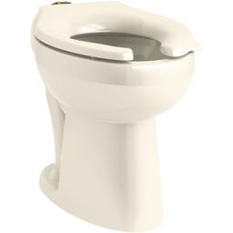Highcliff Ultra Elongated Chair Height Toilet Bowl Only - Less Seat - rdbxsfjknfddshkxl50v@2x.jpg