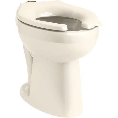 Highcliff Ultra Elongated Chair Height Toilet Bowl Only - Less Seat - rdbxsfjknfddshkxl50v_x500.jpg