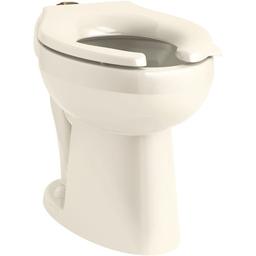 Highcliff Ultra Elongated Chair Height Toilet Bowl Only - Less Seat - rdbxsfjknfddshkxl50v_x500.jpg