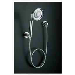 Stillness Wall Mounted Hand Shower Holder - rdcvmszbetaqrhlnqvhc@2x.jpg