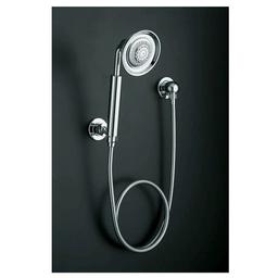 Stillness Wall Mounted Hand Shower Holder - rdcvmszbetaqrhlnqvhc_x500.jpg