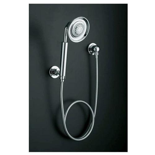 Stillness Wall Mounted Hand Shower Holder - rdcvmszbetaqrhlnqvhc_x500.jpg