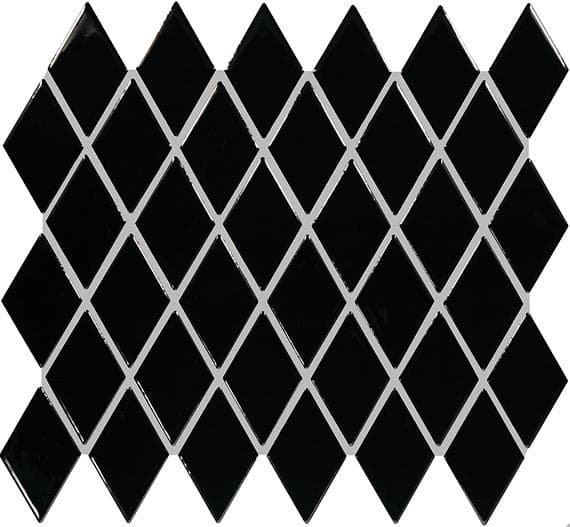 Color Wheel Retro Black Arabesque 3X3 Glossy - rddkpz2i08w0x4jkf74m@2x.jpg