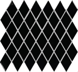 Color Wheel Retro Black Arabesque 3X3 Glossy - rddkpz2i08w0x4jkf74m@2x.jpg