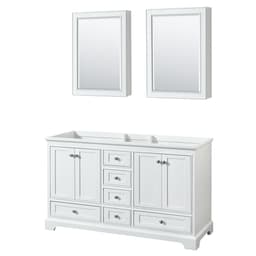 Deborah Double Bathroom Vanity - 59.25W x 34.25H x 21.5D - rddymcbmnncjjaeuubdr@2x.jpg