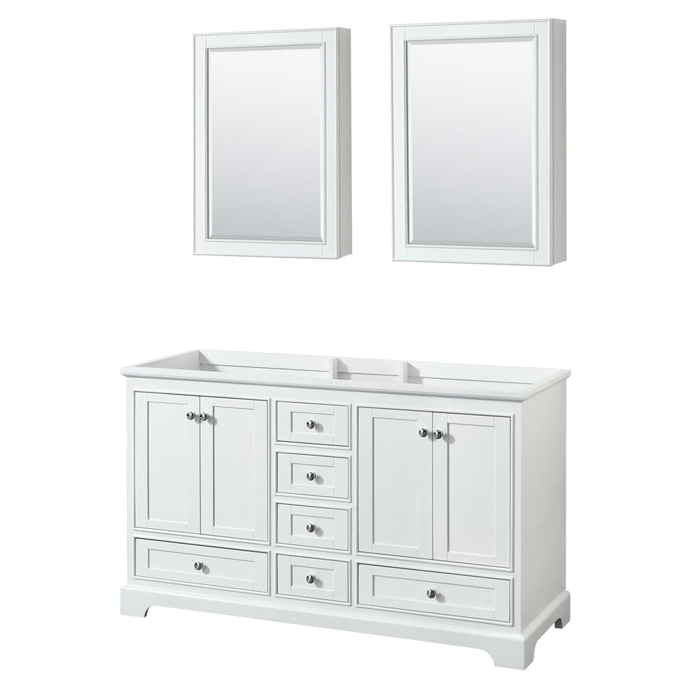 Deborah Double Bathroom Vanity - 59.25W x 34.25H x 21.5D - rddymcbmnncjjaeuubdr@2x.jpg